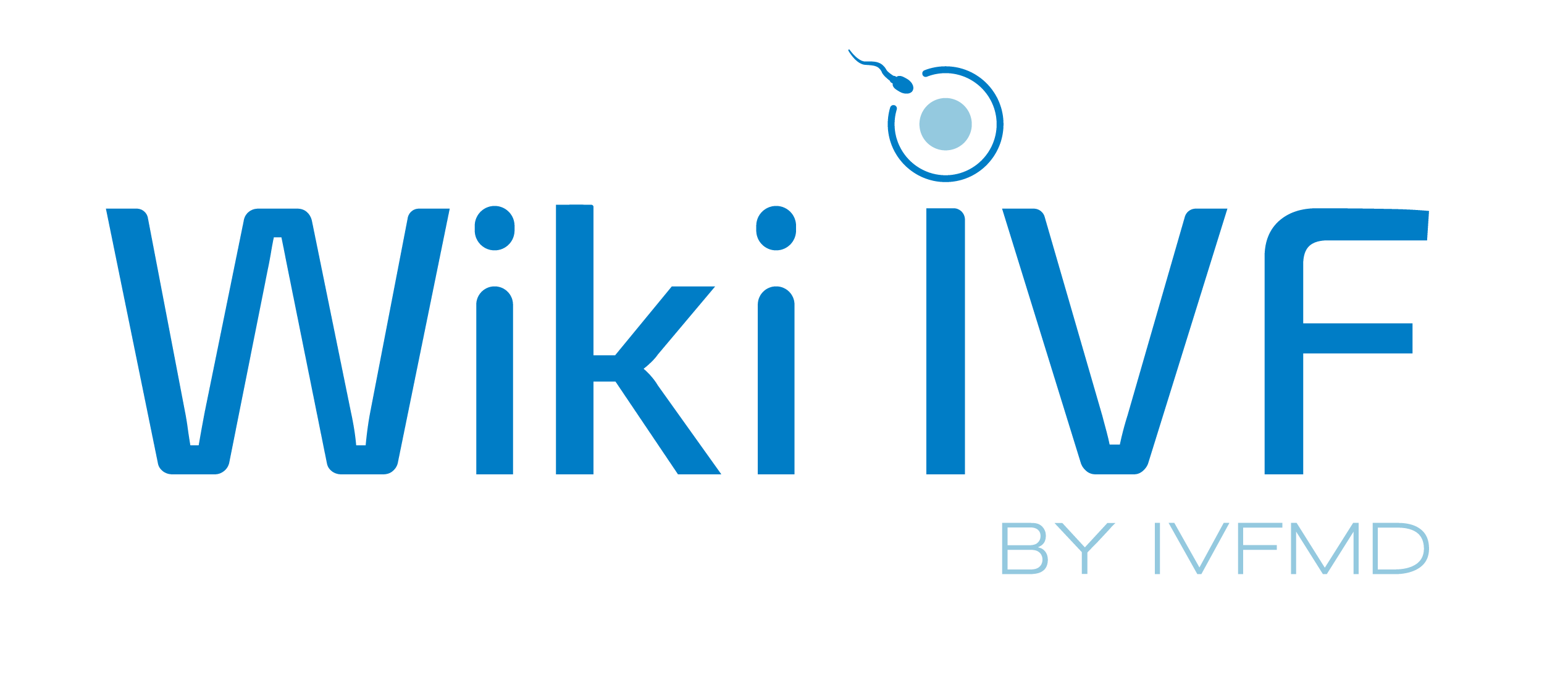 Wiki IVF by IVFMD